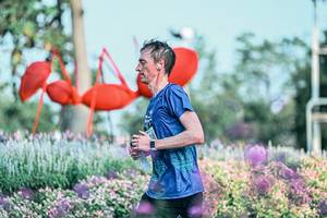 BIB: 
                            <button type="button" onclick="openModal(25931949)" class="btn btn-primary btn-sm float-right btn-popup" data-toggle="modal" data-target=".modal-high-quality">
                        <i class="fas fa-shopping-cart"></i> Add to Cart
                    </button>
                                            <button type="button" onclick="isThisMe(25931949, true)" class="btn btn-success btn-sm float-right btn-popup btn-isme hidden" data-toggle="tooltip" data-placement="bottom" title="นี่คือรูปของคุณใช่ไหม คลิกที่นี่เพื่อเอาเข้าอัลบั้ม">
                        <i class="fas fa-plus"></i> Add to album
                    </button>
                    <button type="button" onclick="isThisMe(25931949, false)" class="btn btn-warning btn-sm float-right btn-popup btn-isnotme hidden">
                        <i class="fas fa-ban"></i> Remove from album
                    </button>